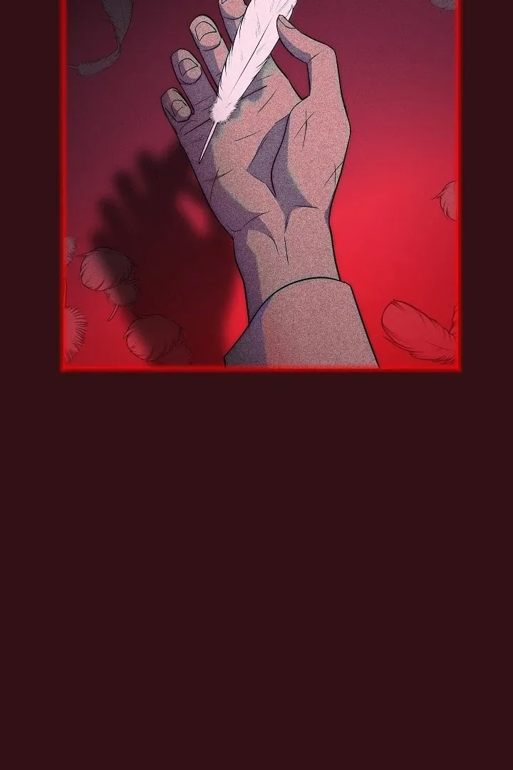  Chapter 7 page 99 - 