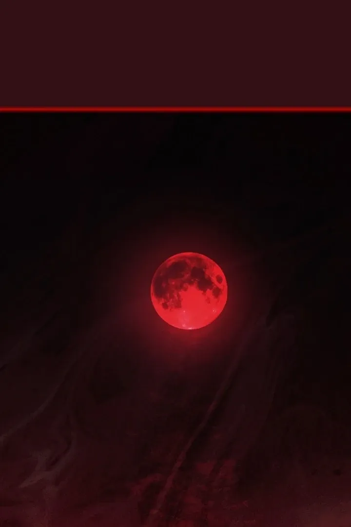  Chapter 7 page 100 - 