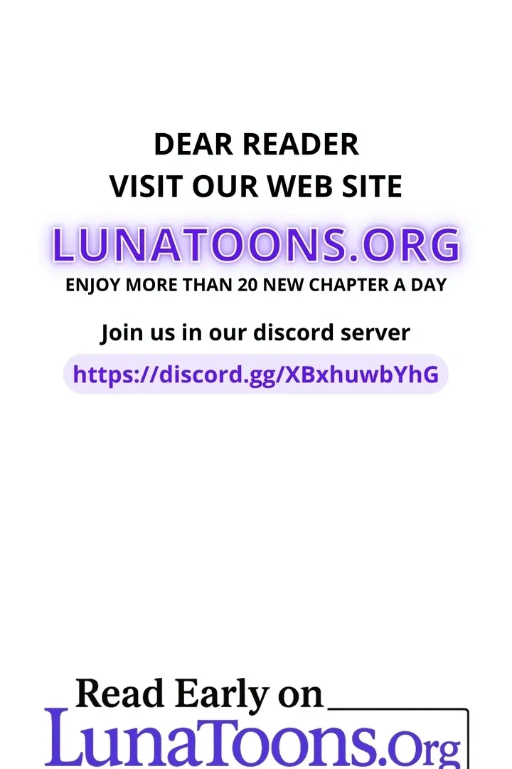  Chapter 8 page 1 - 