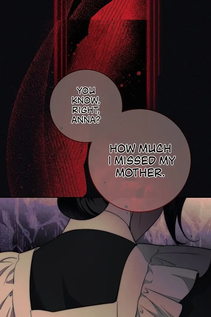  Chapter 8 page 101 - 