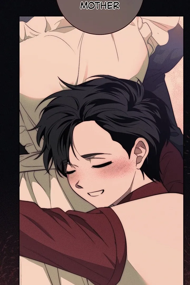  Chapter 8 page 104 - 