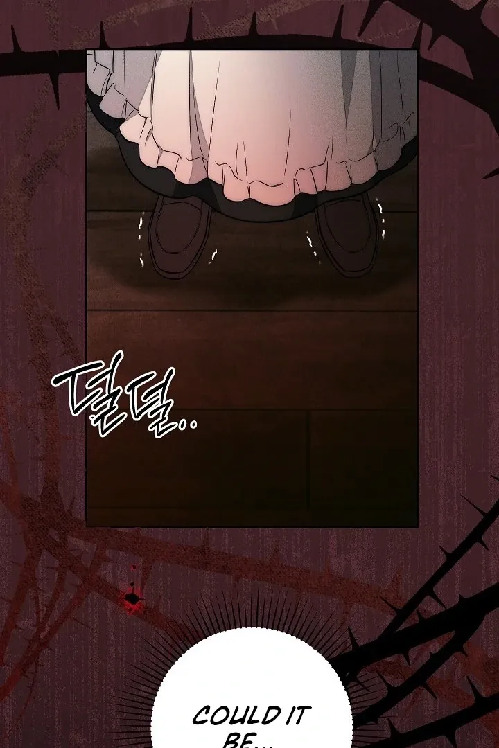  Chapter 8 page 106 - 