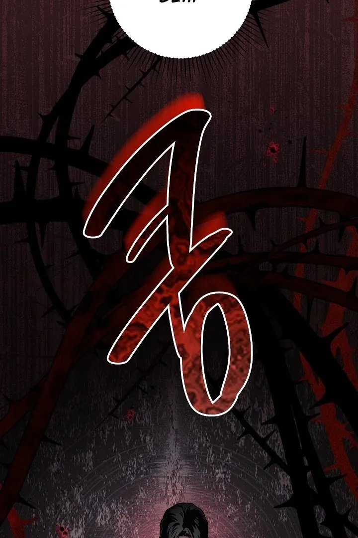  Chapter 8 page 107 - 