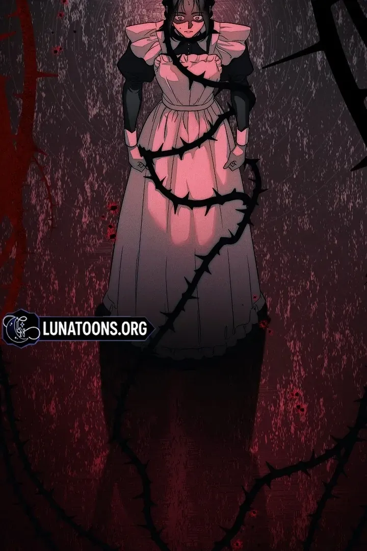  Chapter 8 page 108 - 