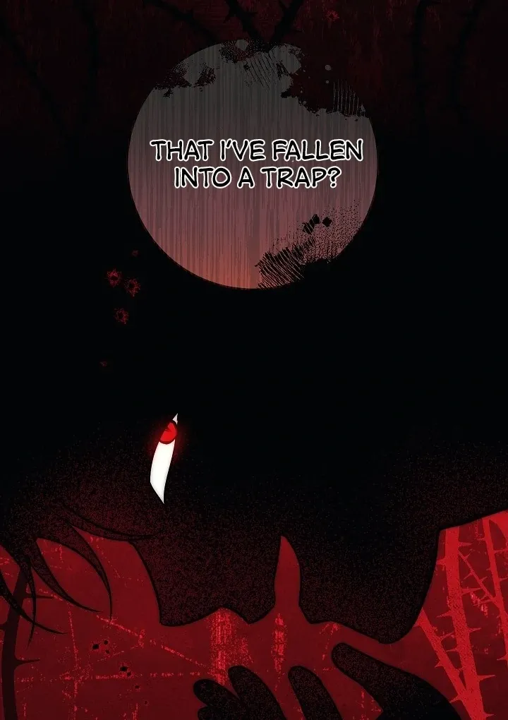  Chapter 8 page 109 - 