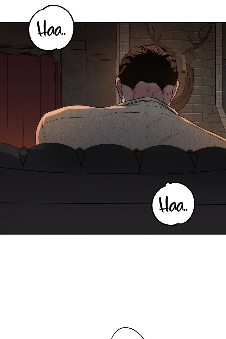  Chapter 8 page 12 - 