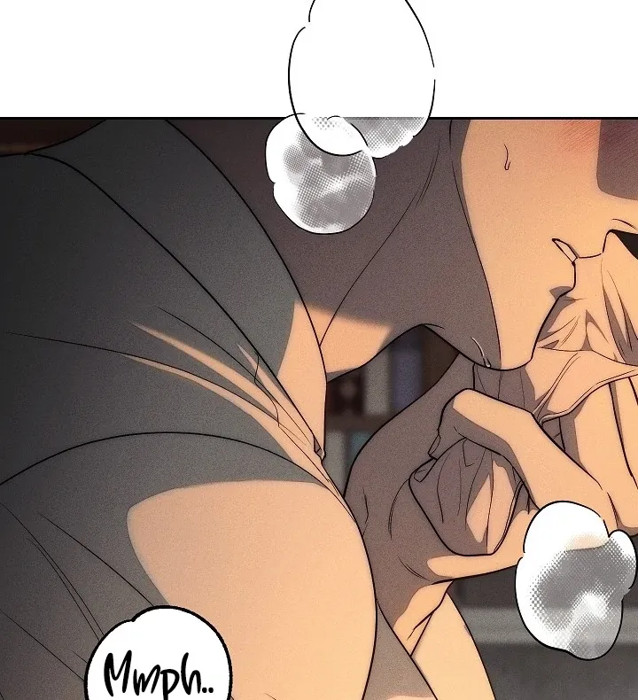  Chapter 8 page 13 - 