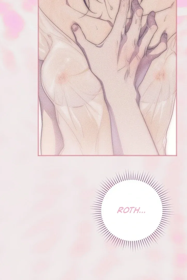 Chapter 8 page 16 - 