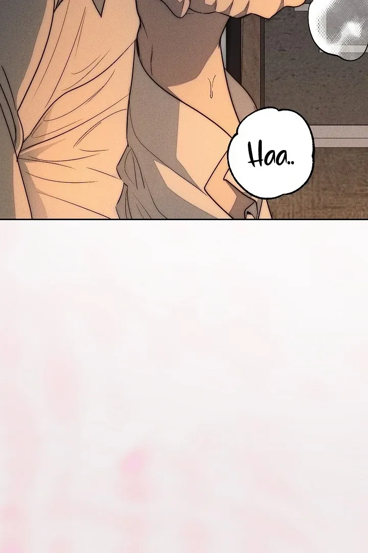  Chapter 8 page 19 - 