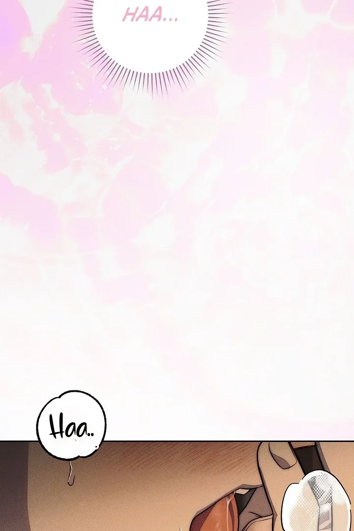  Chapter 8 page 21 - 