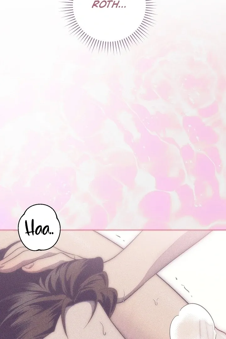  Chapter 8 page 23 - 