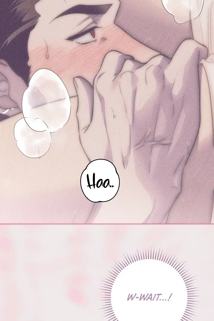  Chapter 8 page 24 - 