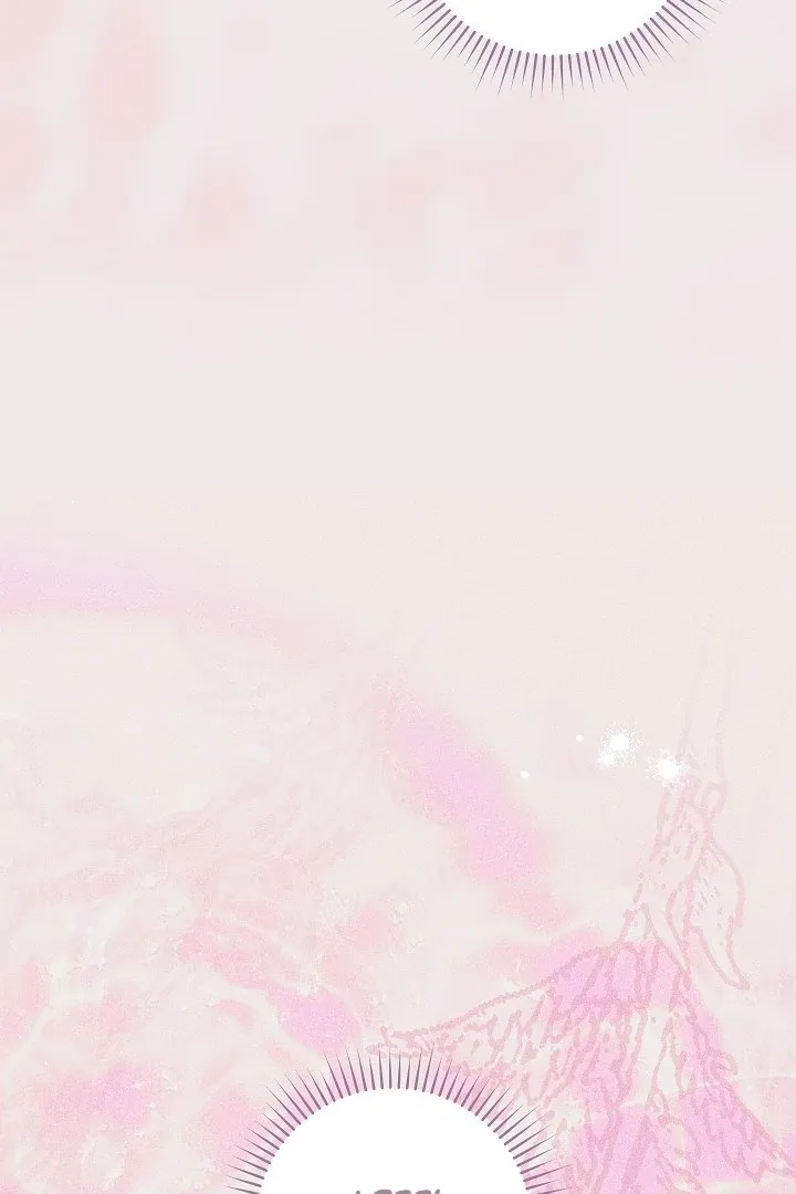  Chapter 8 page 25 - 