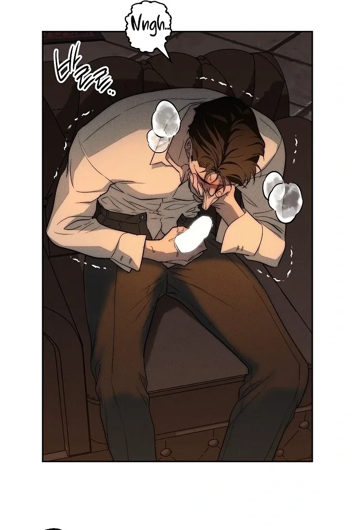  Chapter 8 page 29 - 