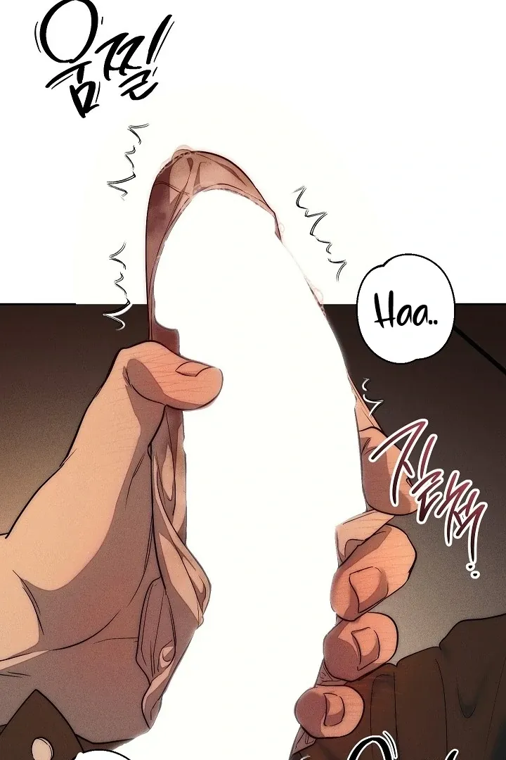  Chapter 8 page 30 - 