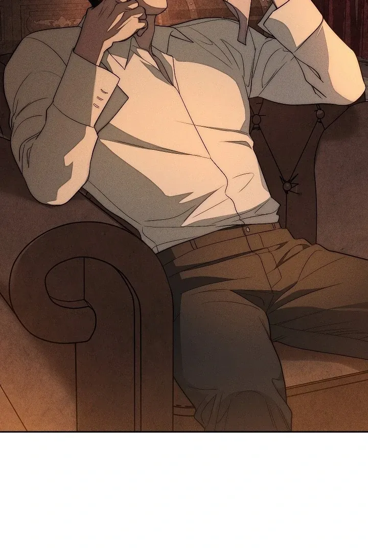  Chapter 8 page 4 - 