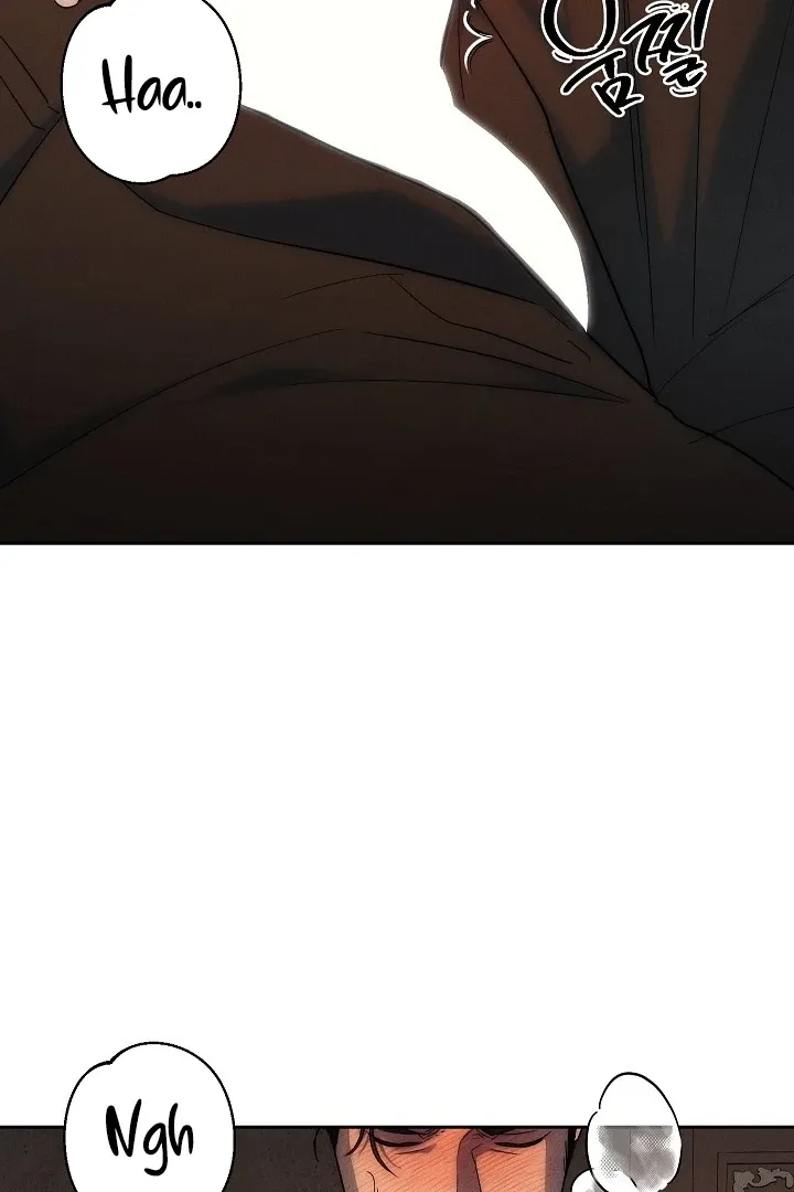  Chapter 8 page 31 - 