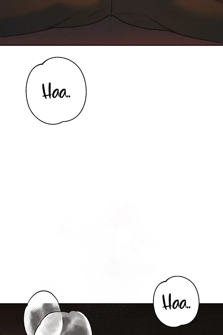  Chapter 8 page 33 - 
