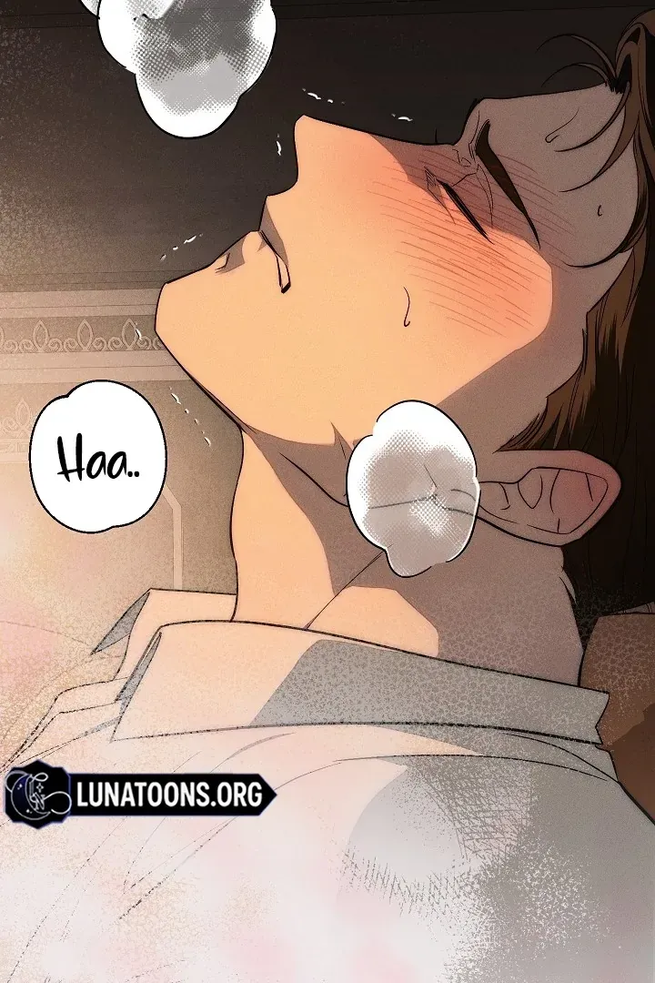  Chapter 8 page 34 - 