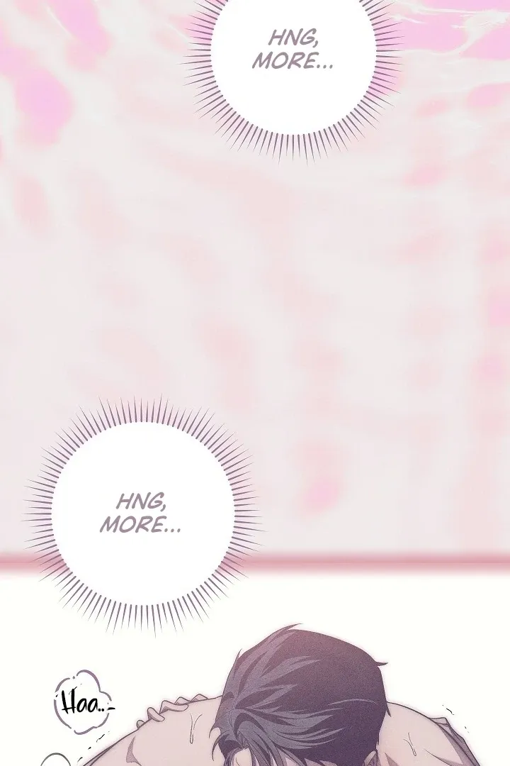 Chapter 8 page 37 - 