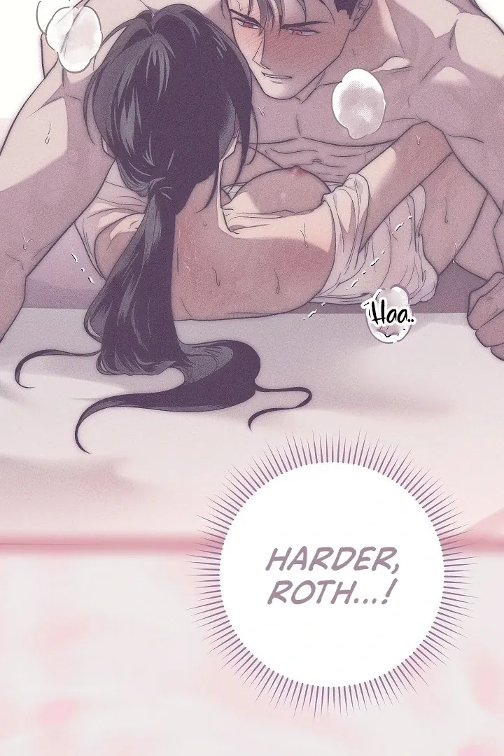  Chapter 8 page 38 - 