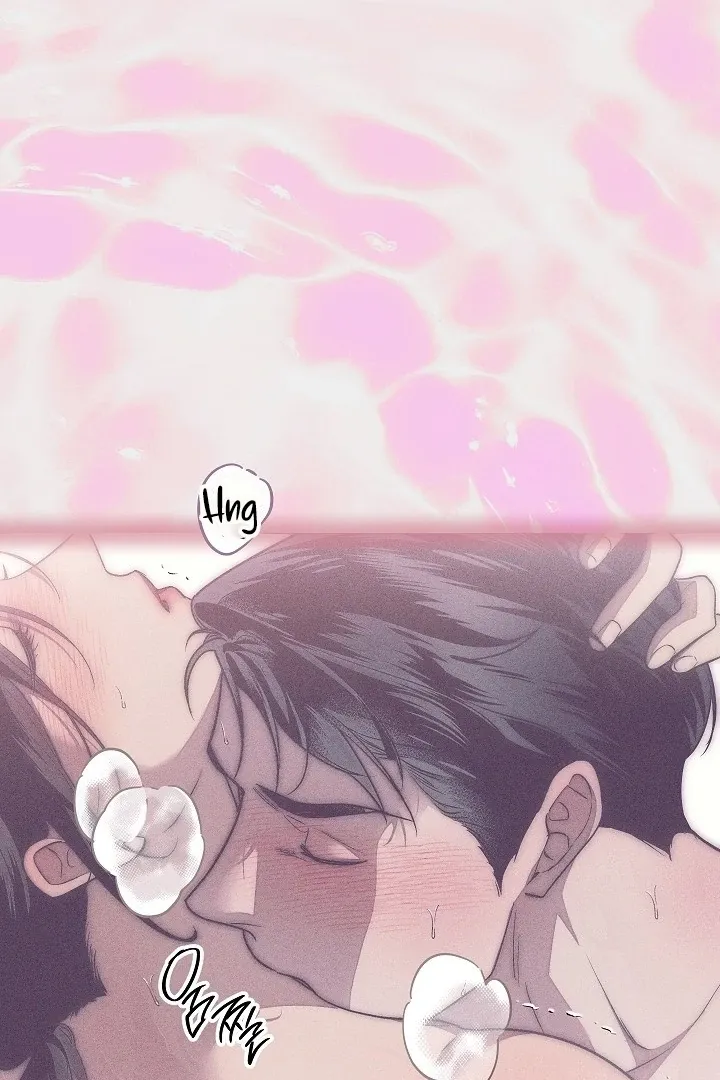  Chapter 8 page 39 - 