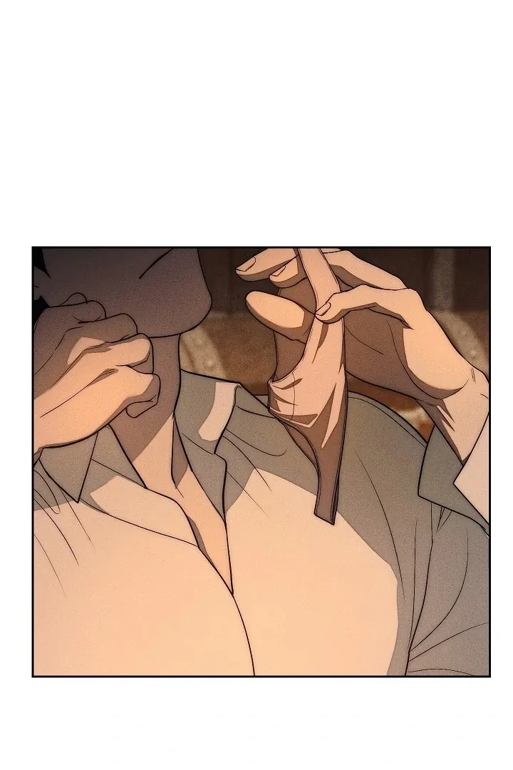  Chapter 8 page 5 - 