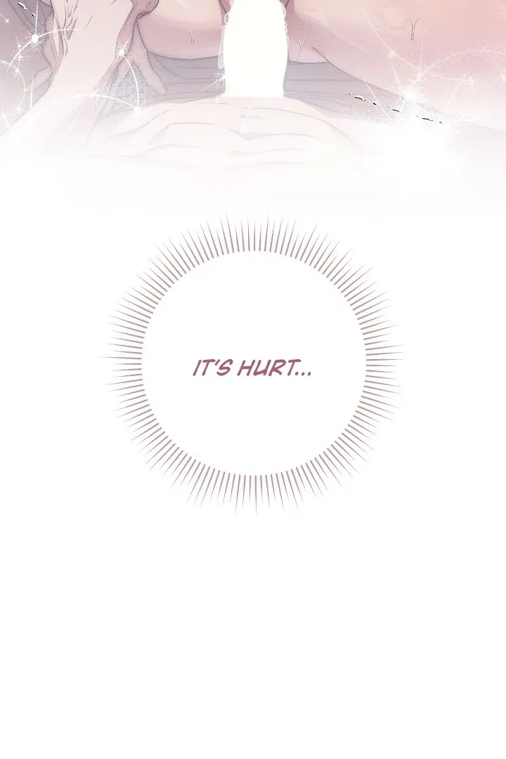  Chapter 8 page 44 - 