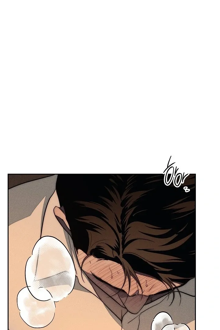 Chapter 8 page 45 - 