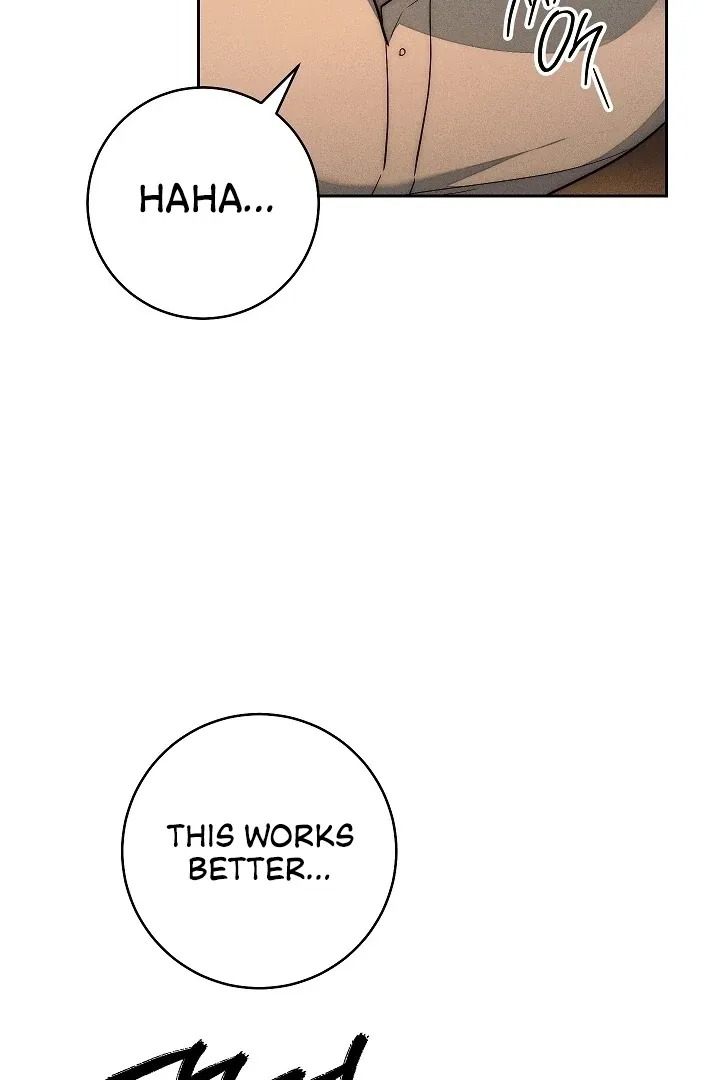  Chapter 8 page 47 - 