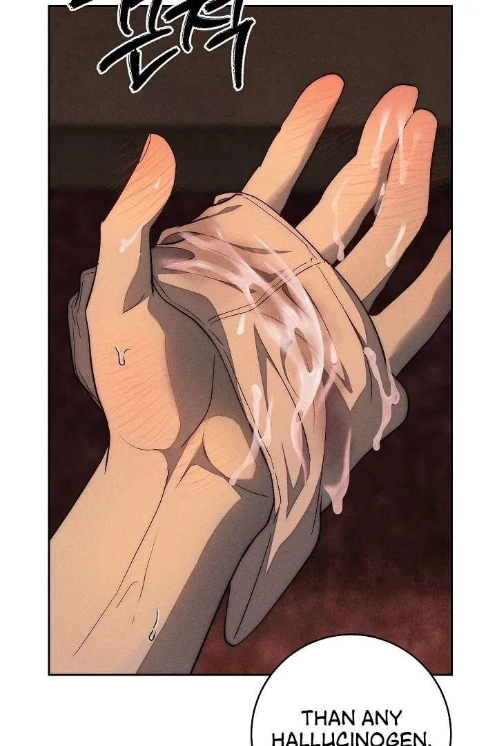  Chapter 8 page 48 - 