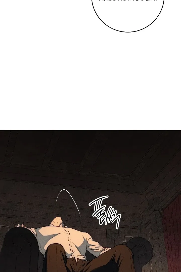  Chapter 8 page 49 - 