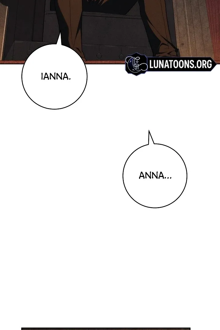  Chapter 8 page 50 - 
