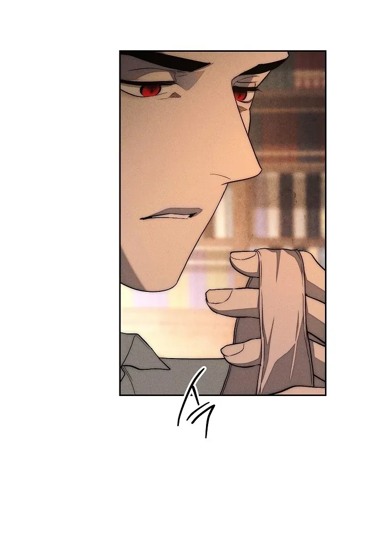  Chapter 8 page 6 - 
