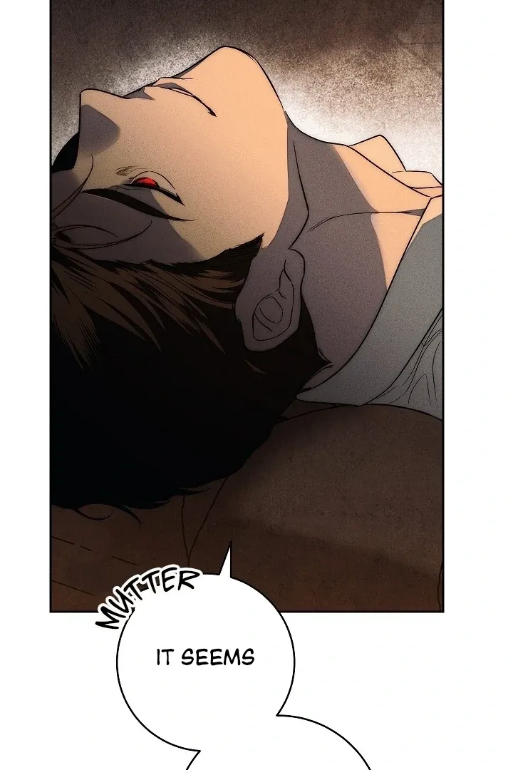  Chapter 8 page 51 - 