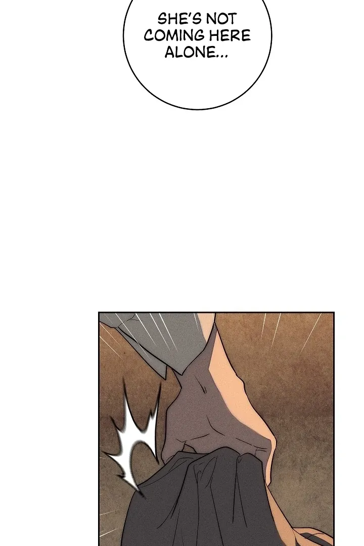  Chapter 8 page 52 - 