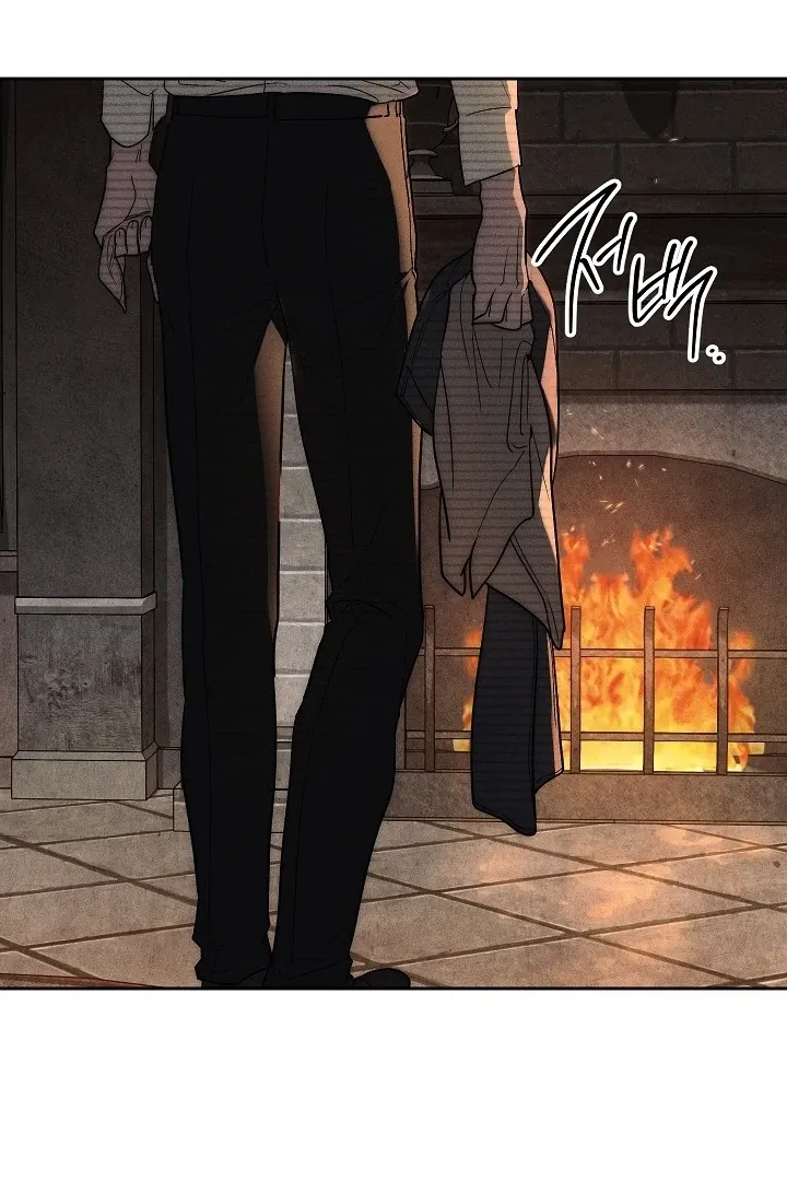  Chapter 8 page 54 - 