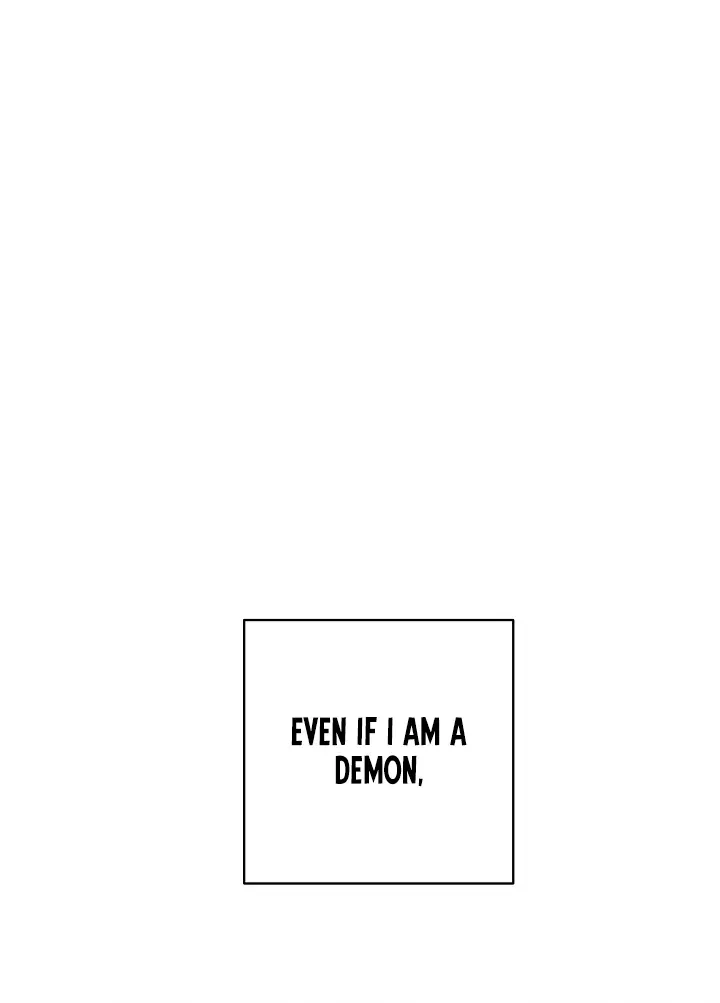  Chapter 8 page 55 - 