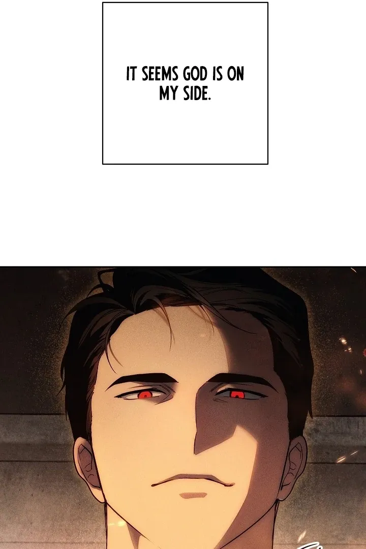  Chapter 8 page 57 - 