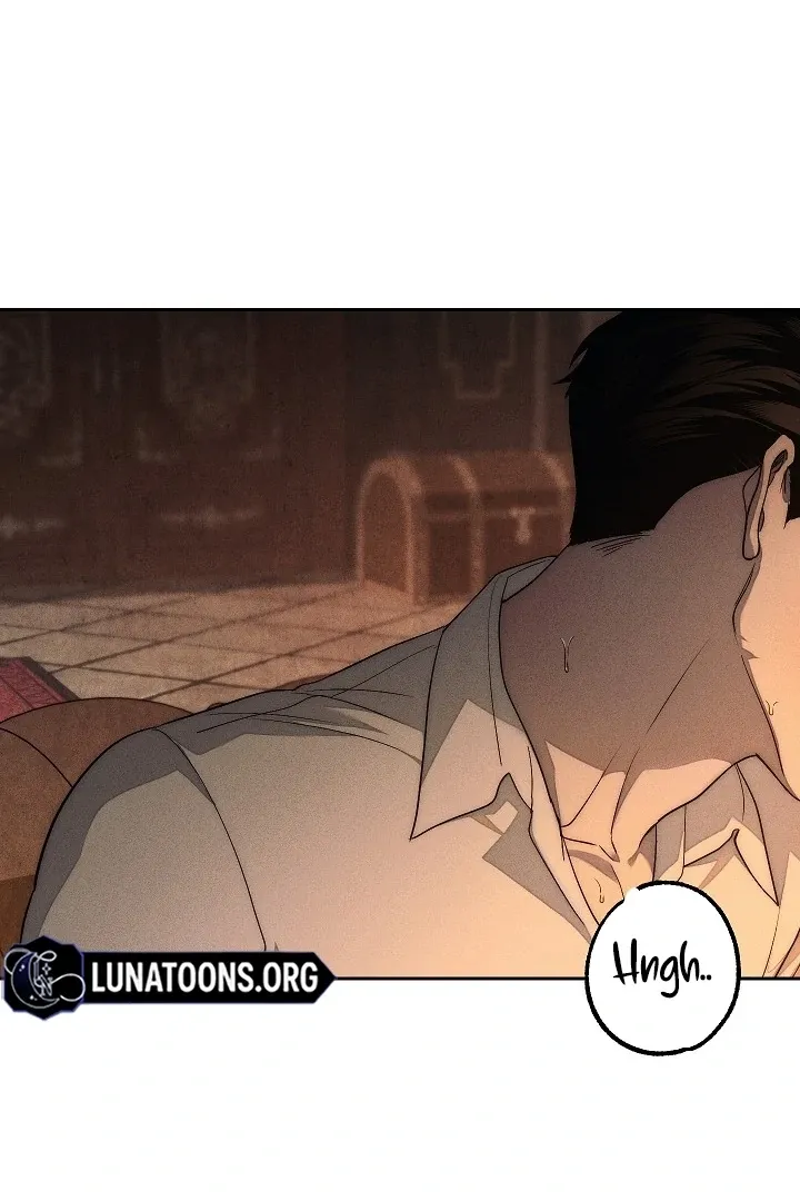  Chapter 8 page 7 - 