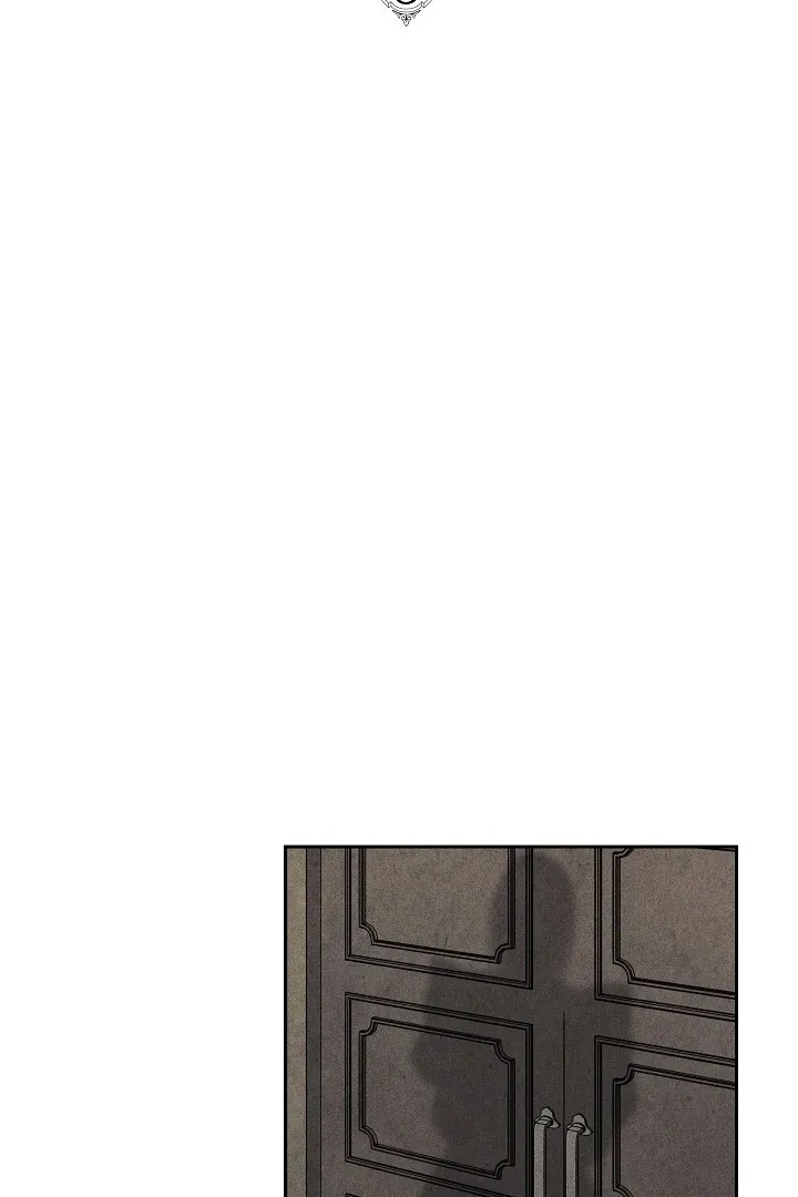  Chapter 8 page 63 - 