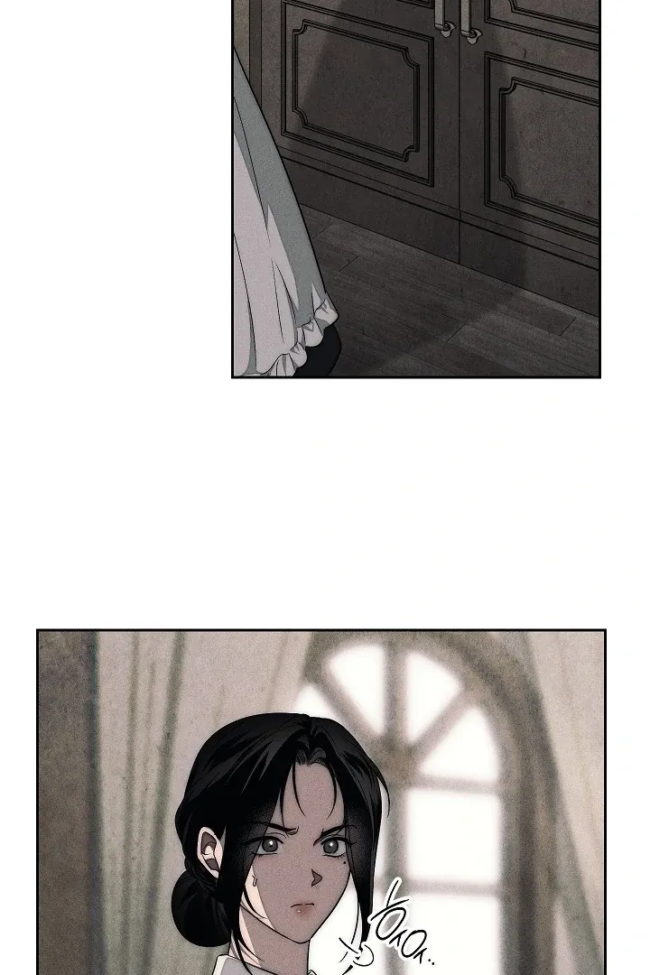  Chapter 8 page 64 - 