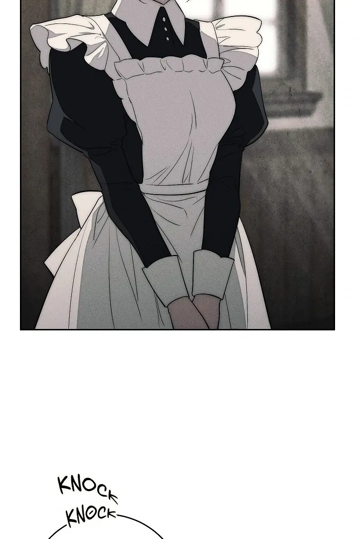  Chapter 8 page 65 - 