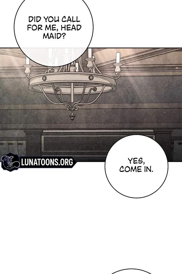  Chapter 8 page 66 - 