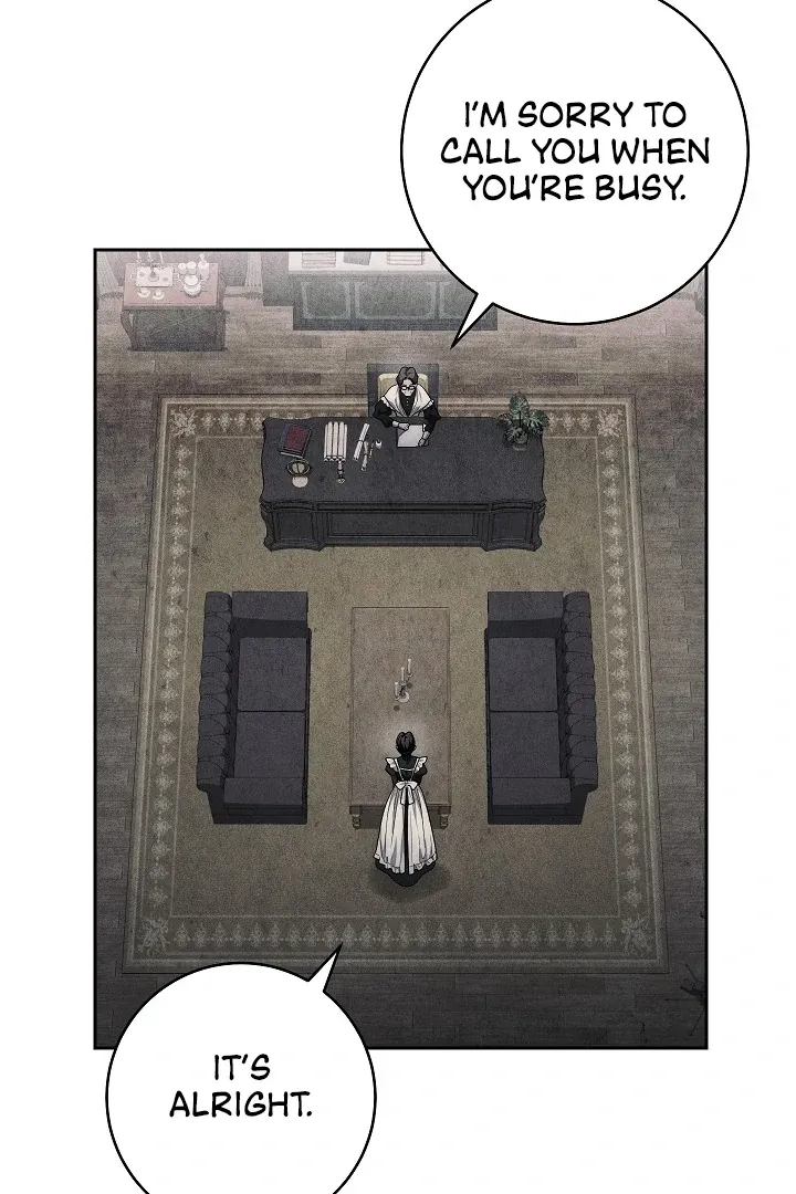  Chapter 8 page 67 - 
