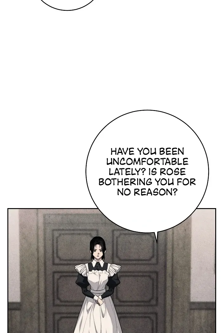 Chapter 8 page 68 - 