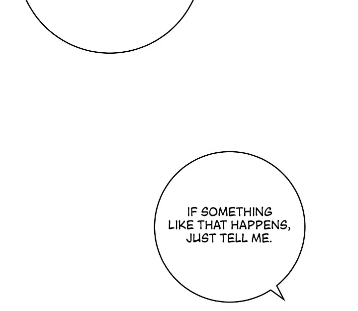  Chapter 8 page 70 - 