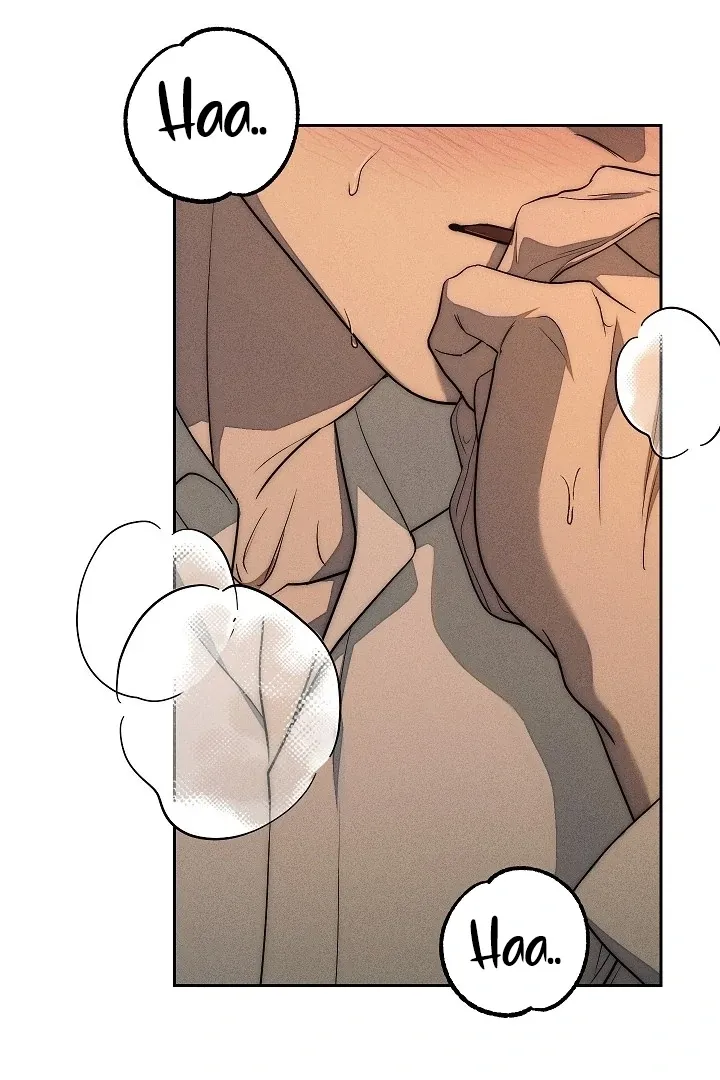  Chapter 8 page 8 - 