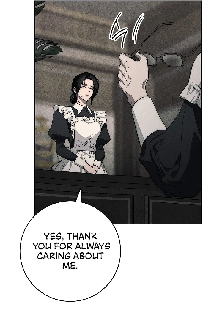  Chapter 8 page 71 - 