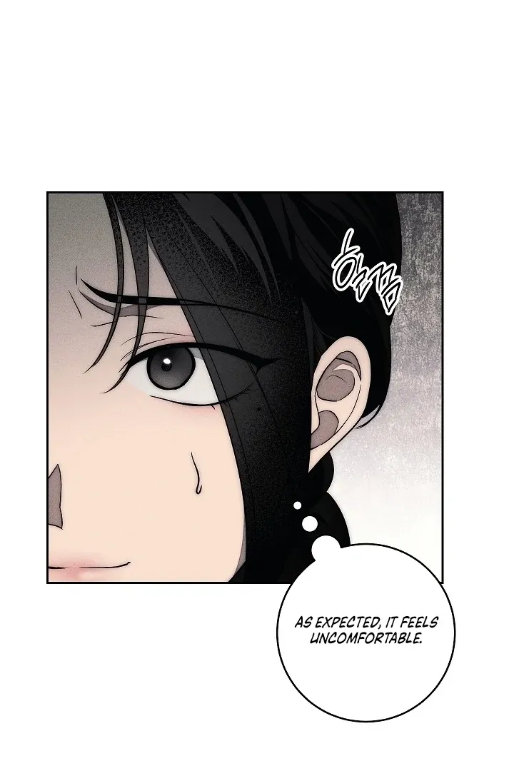  Chapter 8 page 72 - 